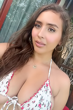 Kiarybel Lara