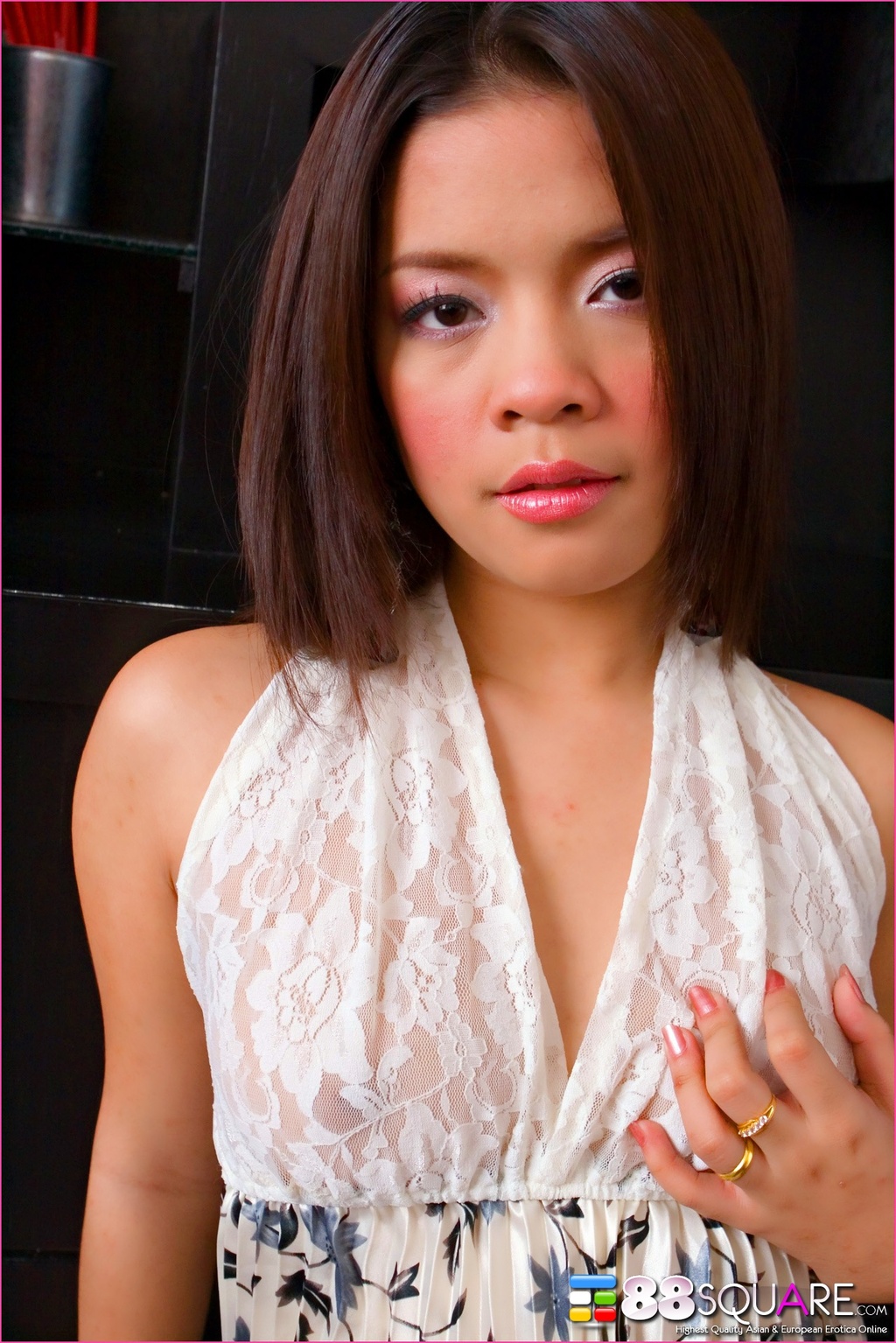 Pang Gets Horny In The Library 05