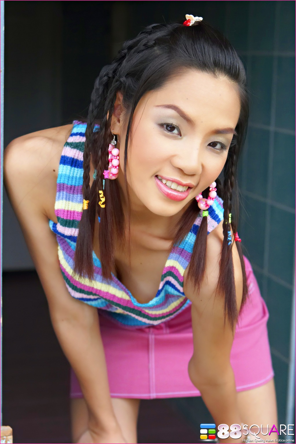 Christina Yho 00