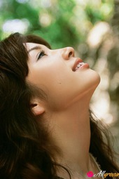 Beauty Asian Girl Junko Yaginuma