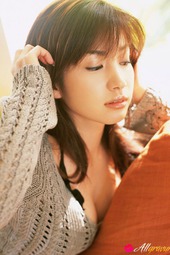 Beauty Asian Girl Junko Yaginuma