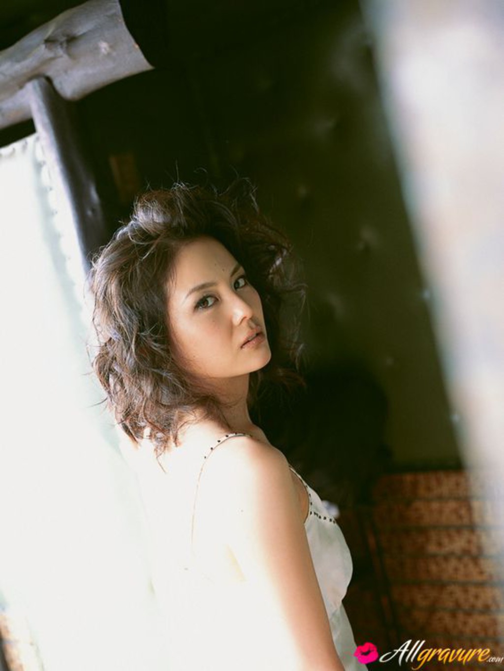 Keiko Kubo 02