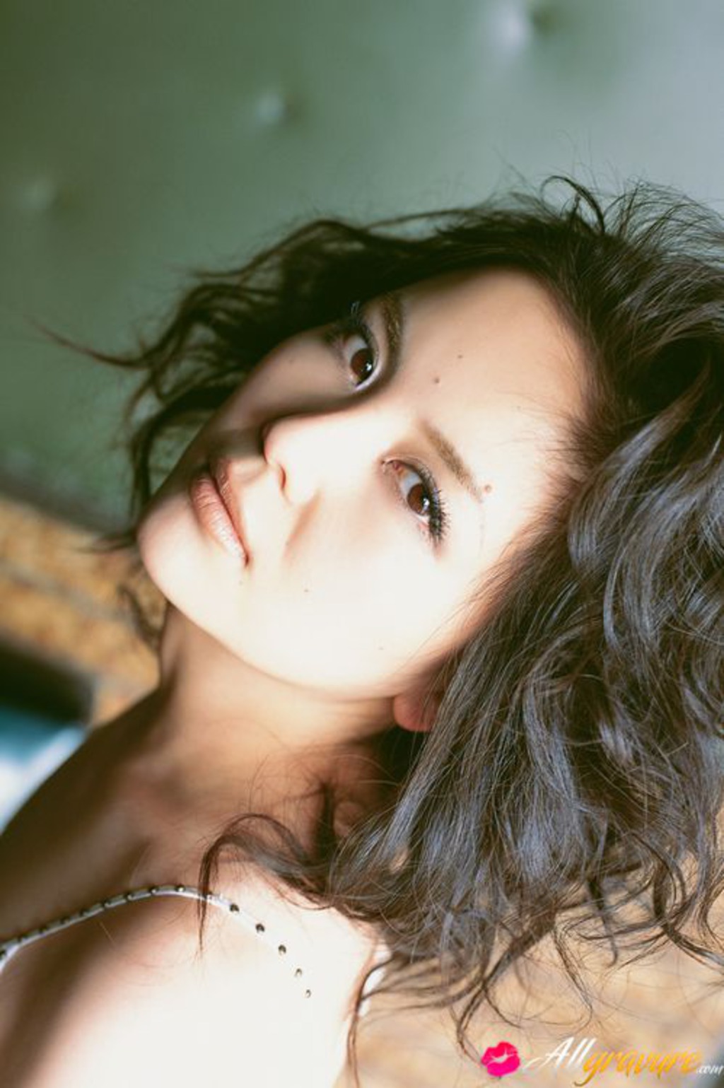 Keiko Kubo 07
