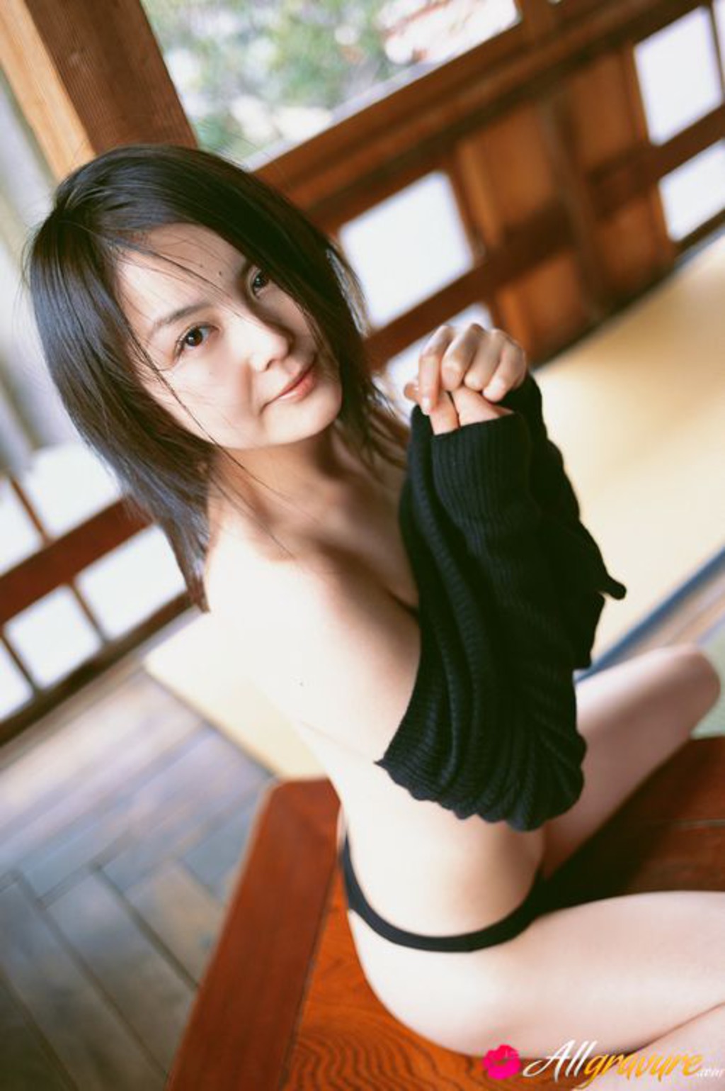 Keiko Kubo 11