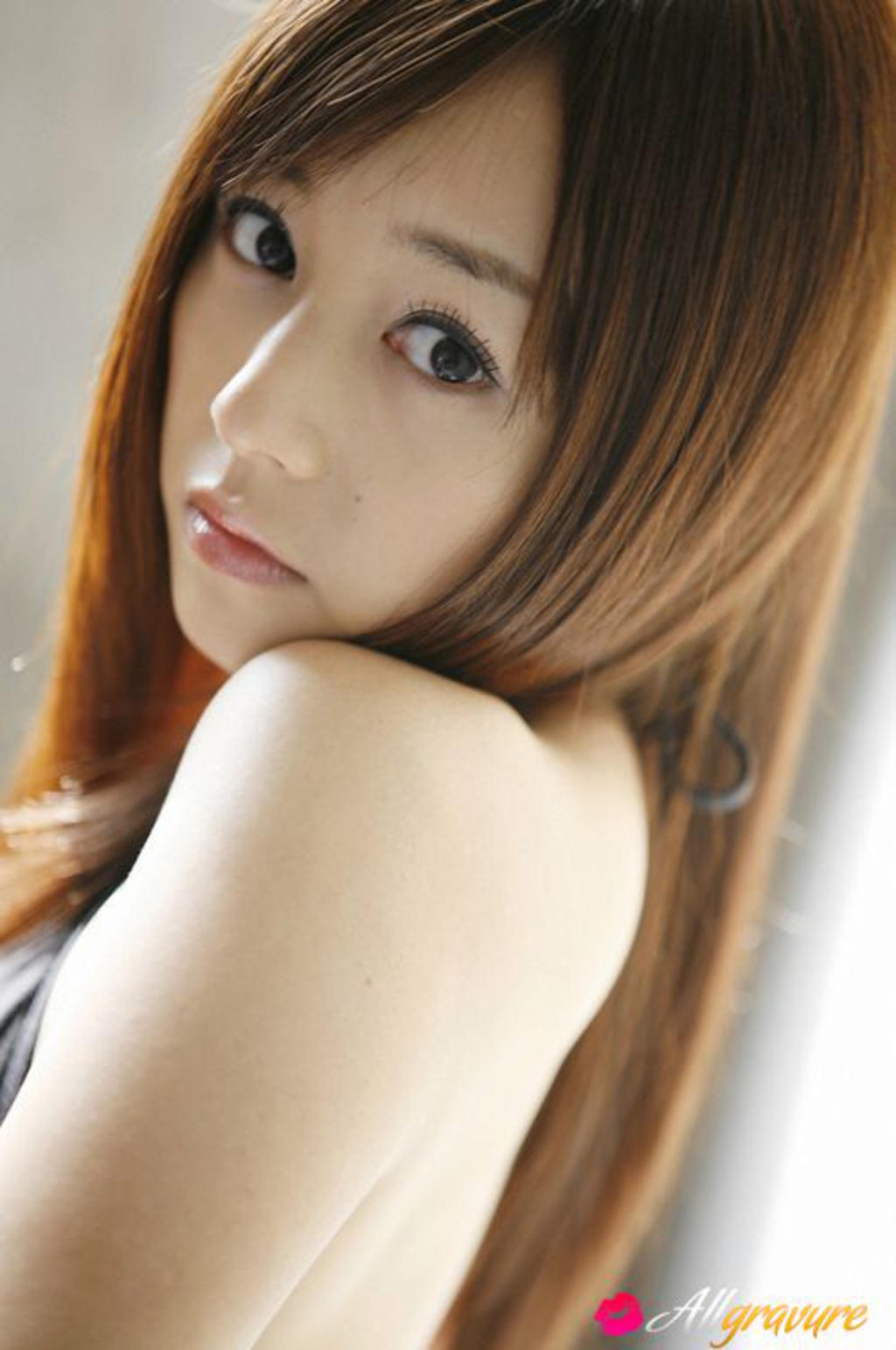 Jun Natsukawa 06