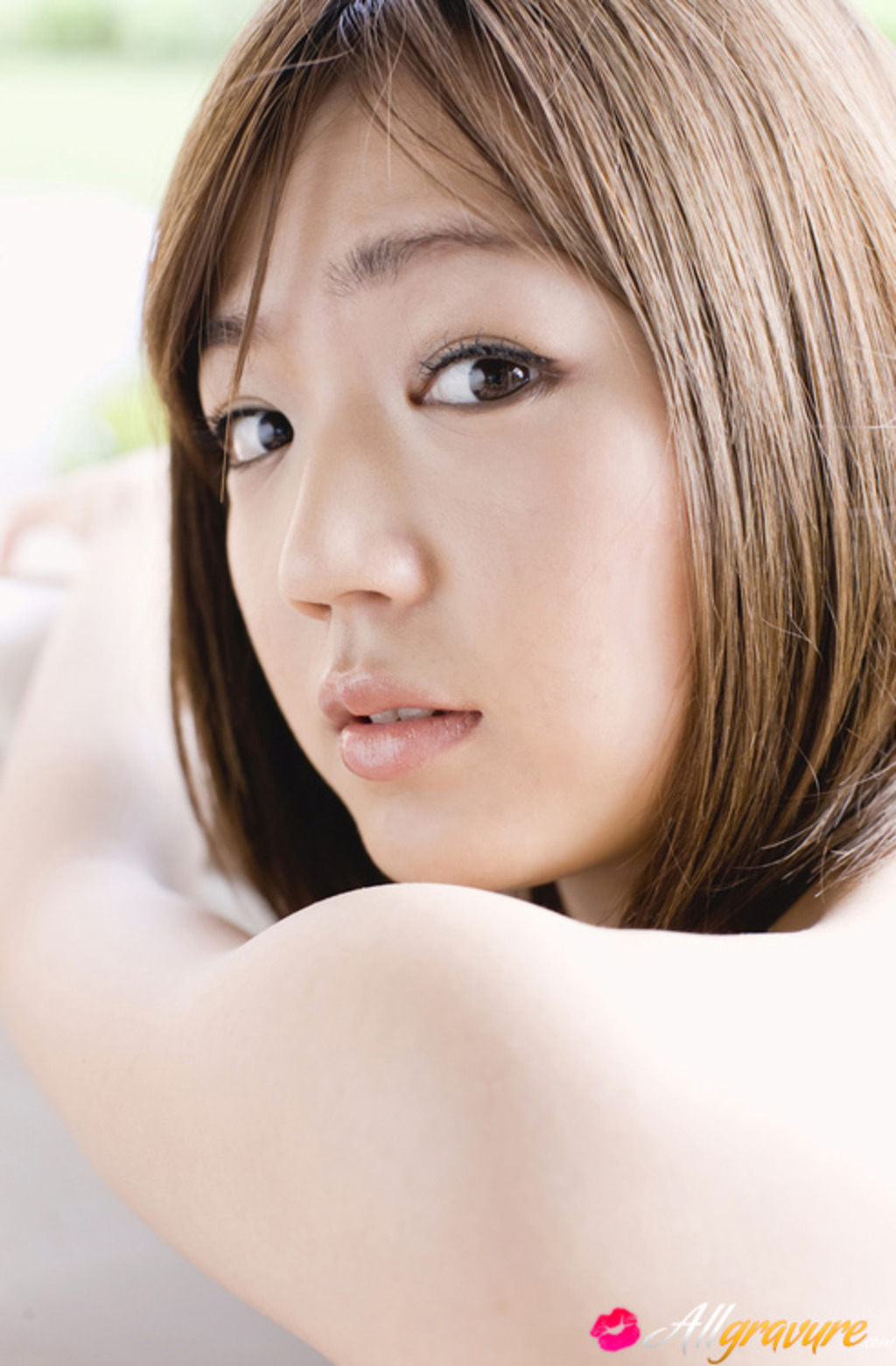 Asami Tani 01