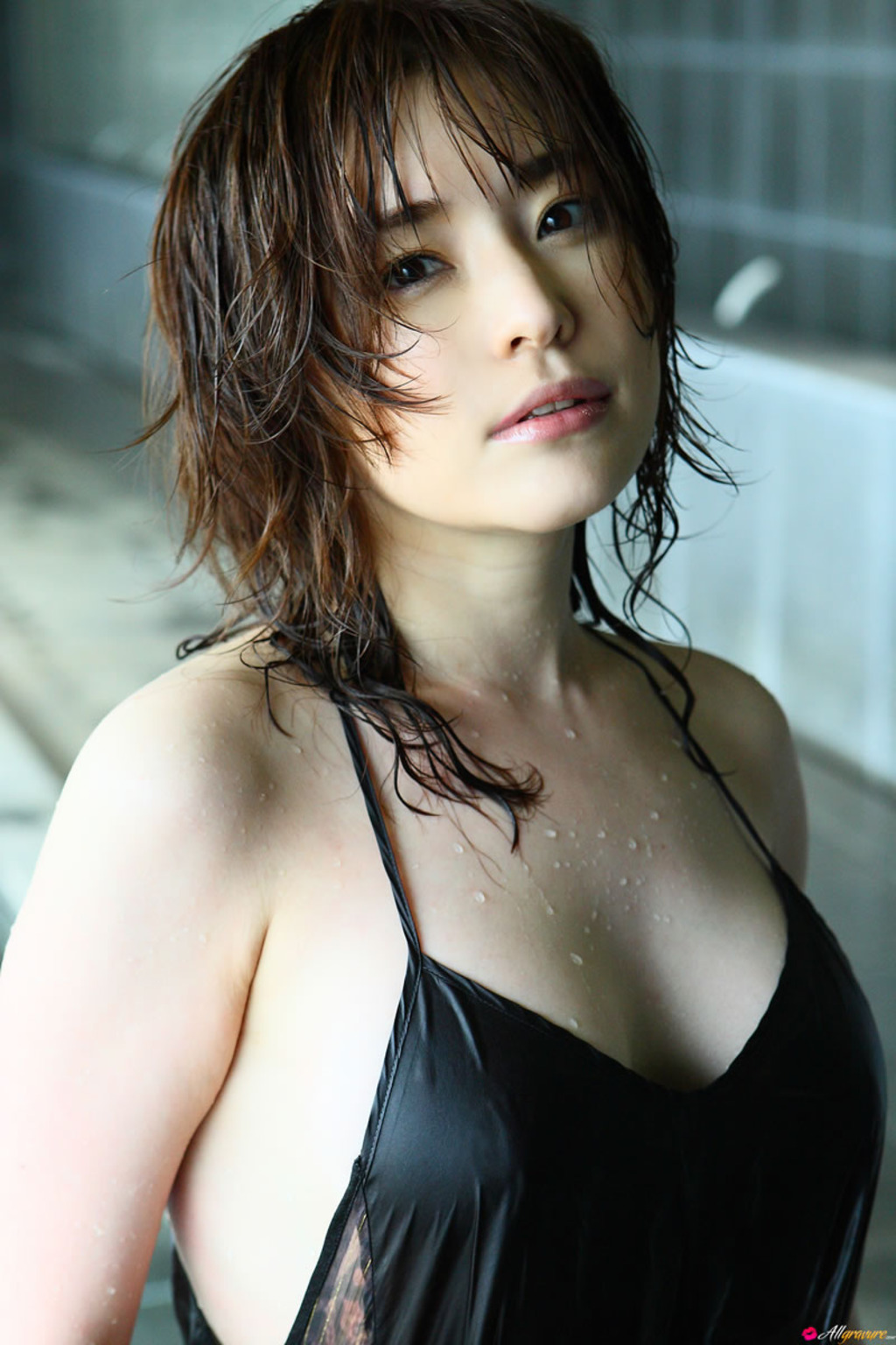 Haruka Nanami 05