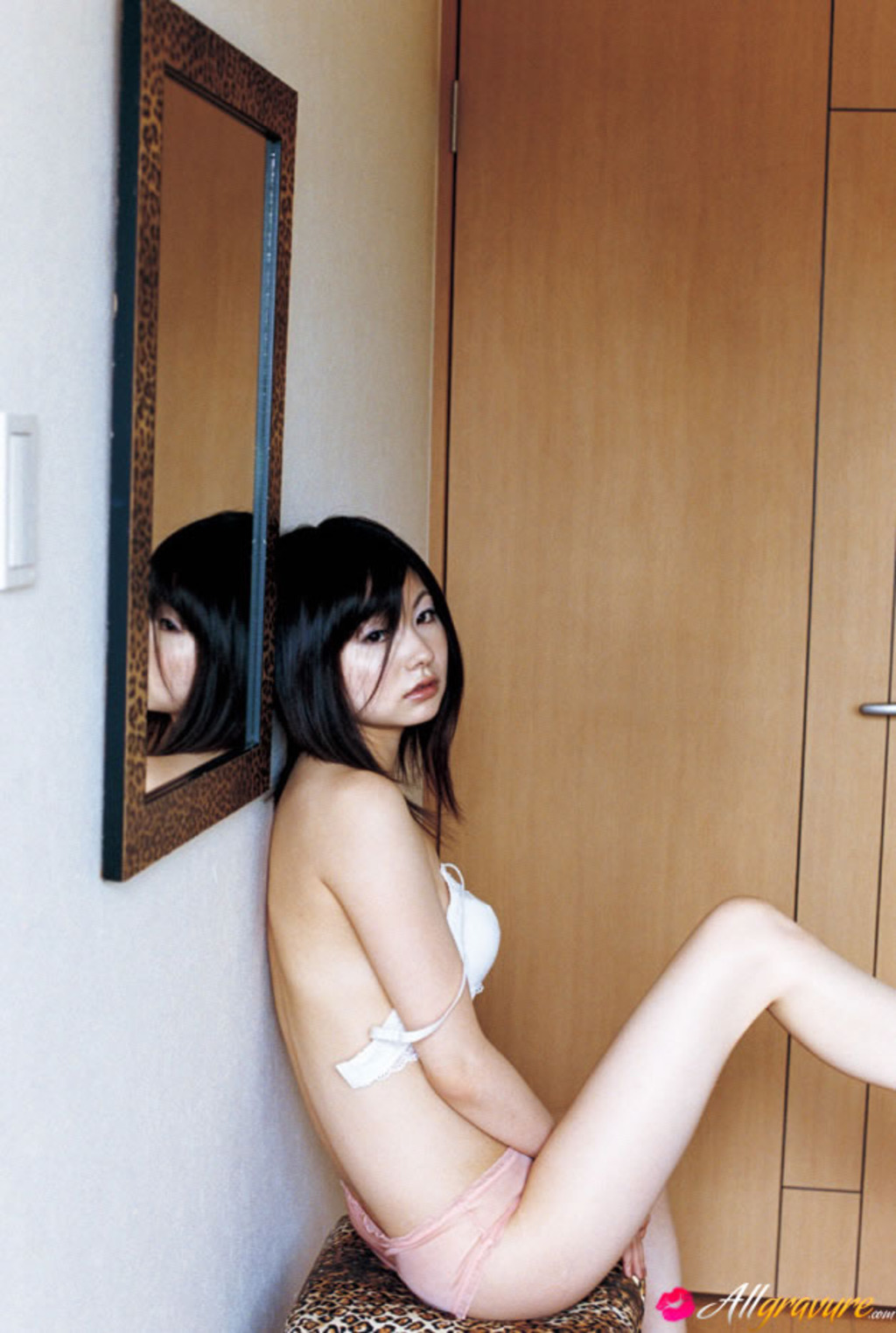 Akina Suzuki 06