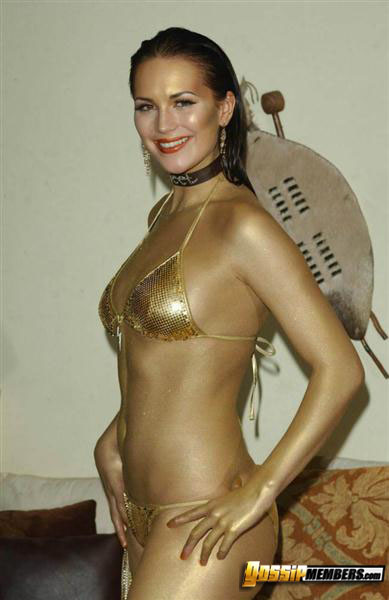 Lucy Clarkson 06