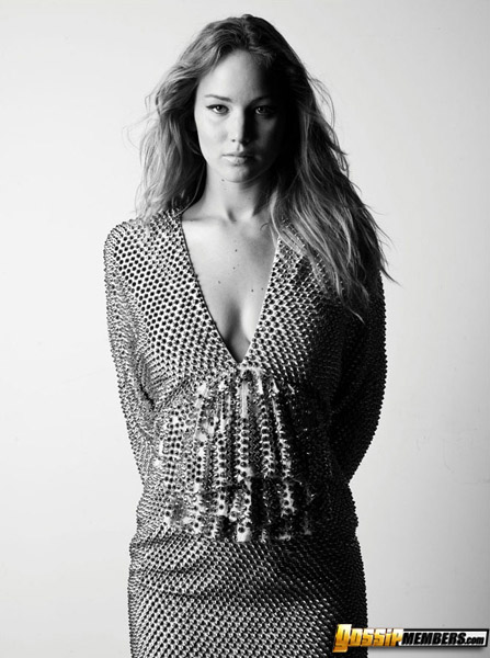 Jennifer Lawrence 02