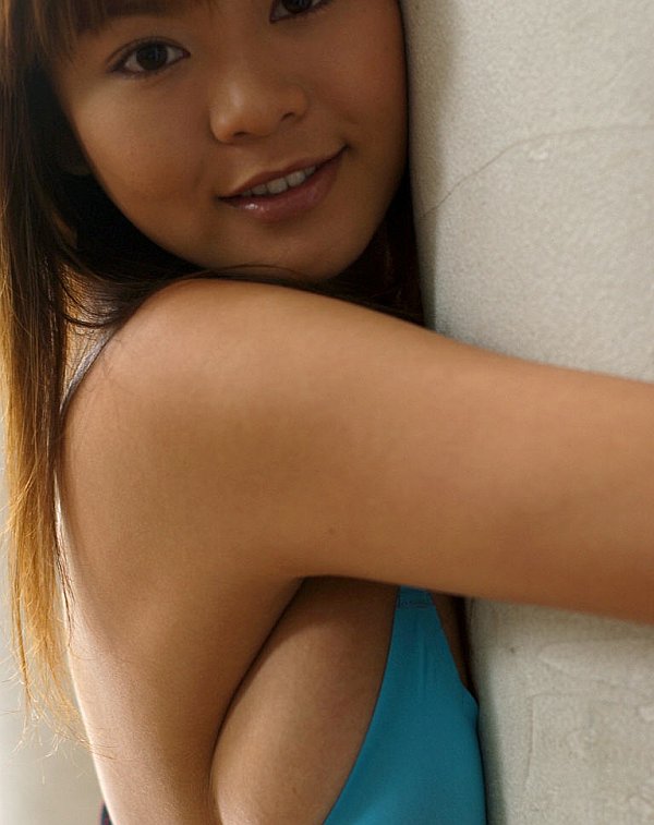 Yoko Matsugane 12