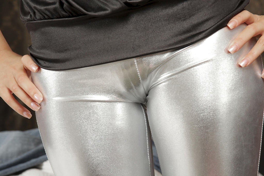 Destiny Moody - Silver 11
