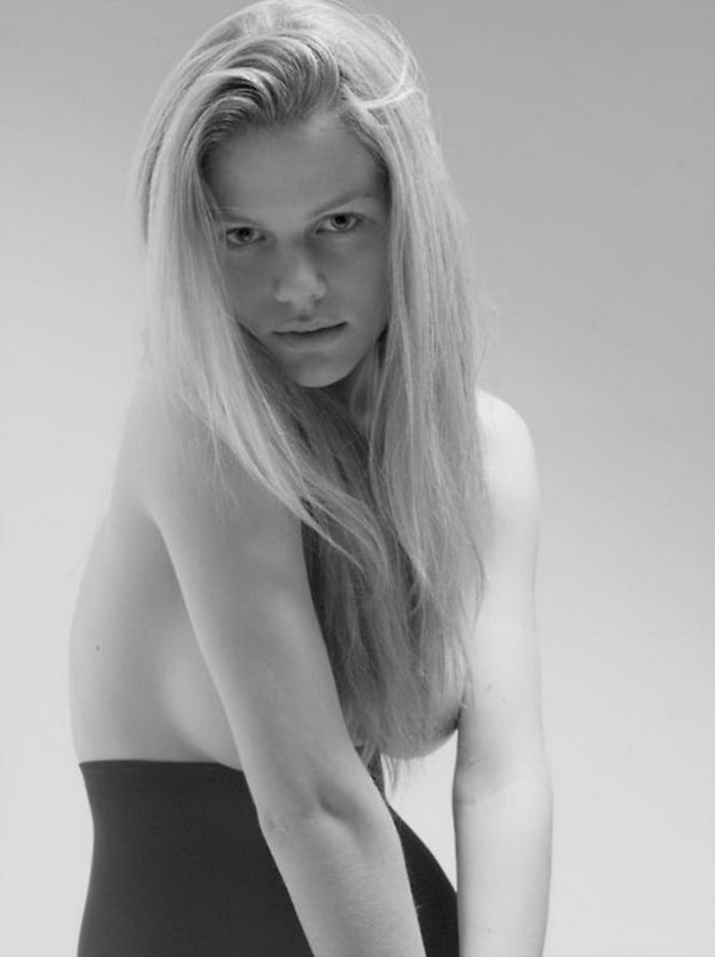 Brooklyn In Full Seduction Mode 03