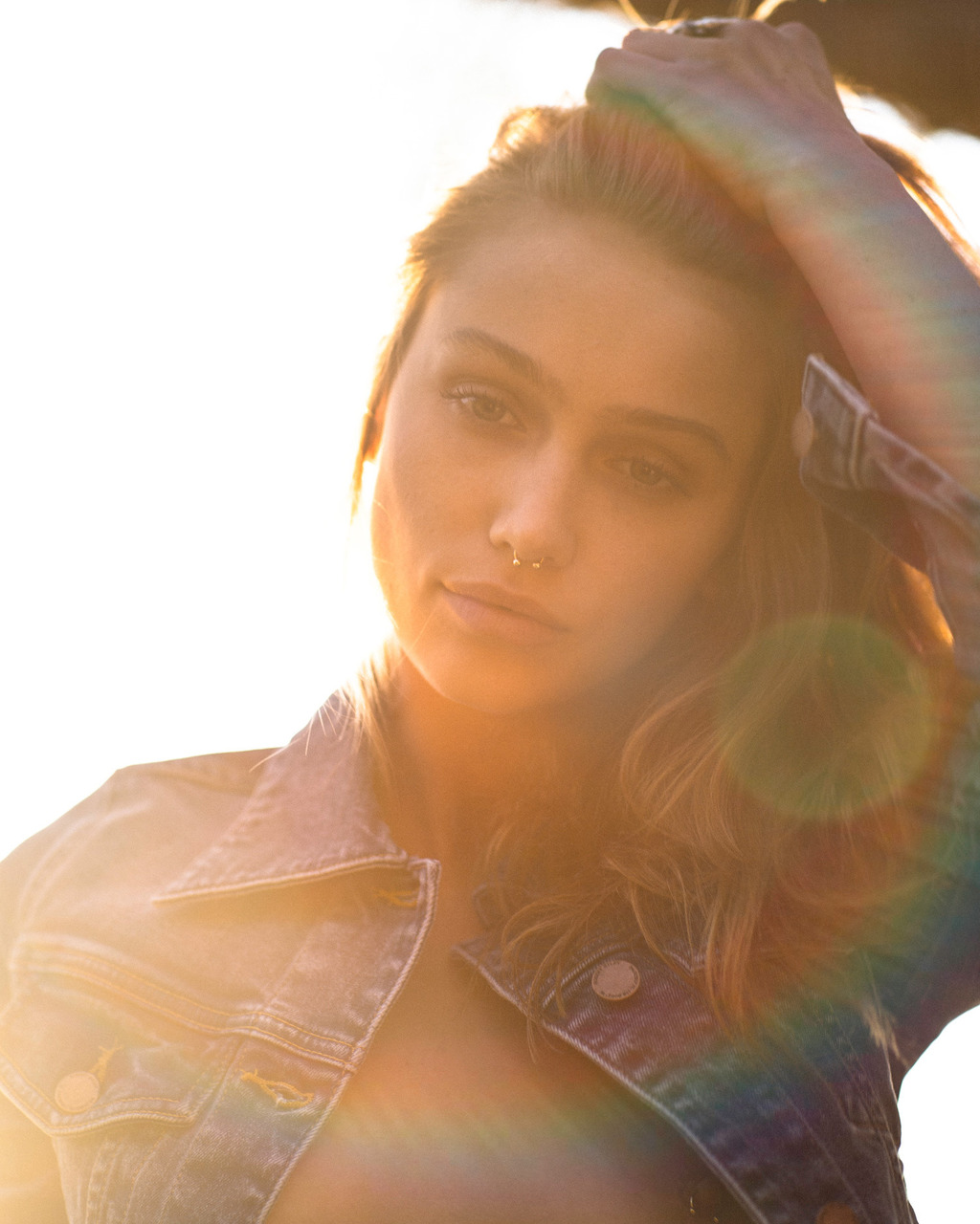 Cailin Russo 03