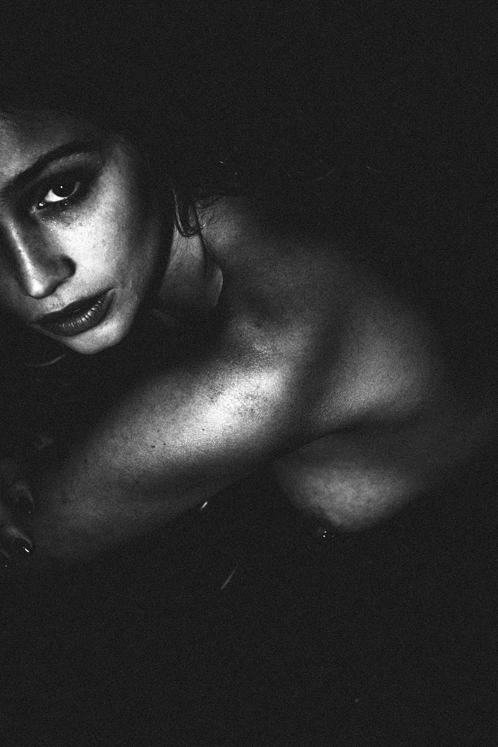 Cailin Russo 09