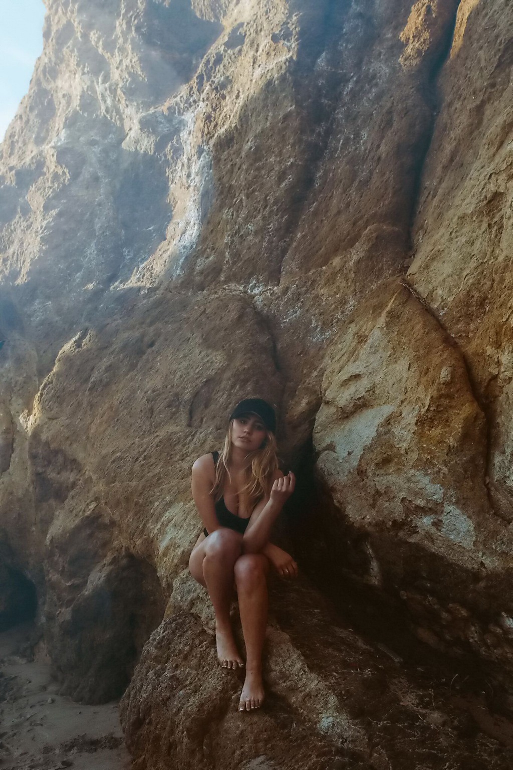 Lia Marie Johnson 04