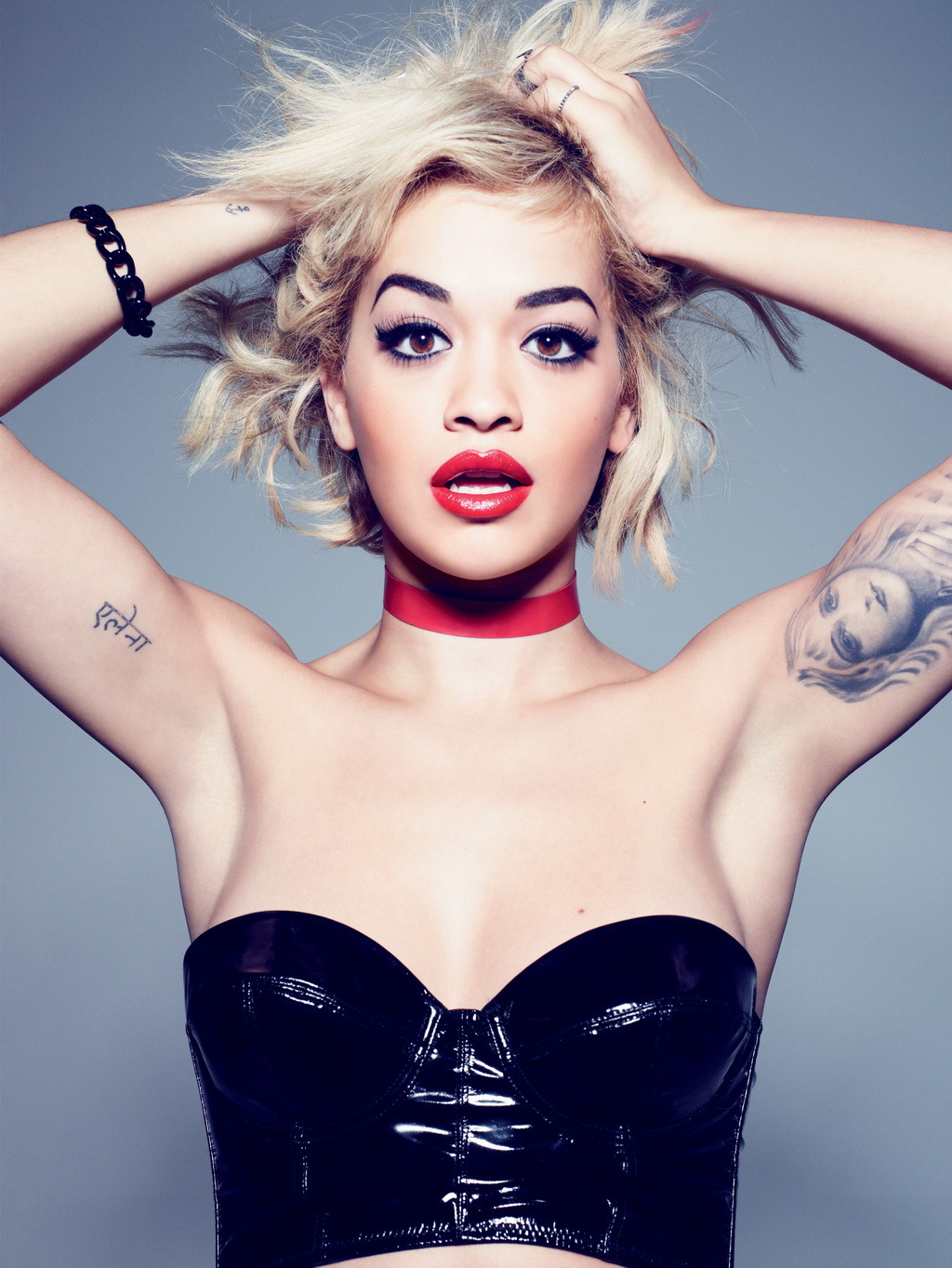 Rita Ora 15