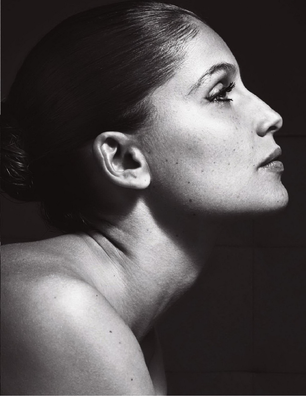 Laetitia Casta 15