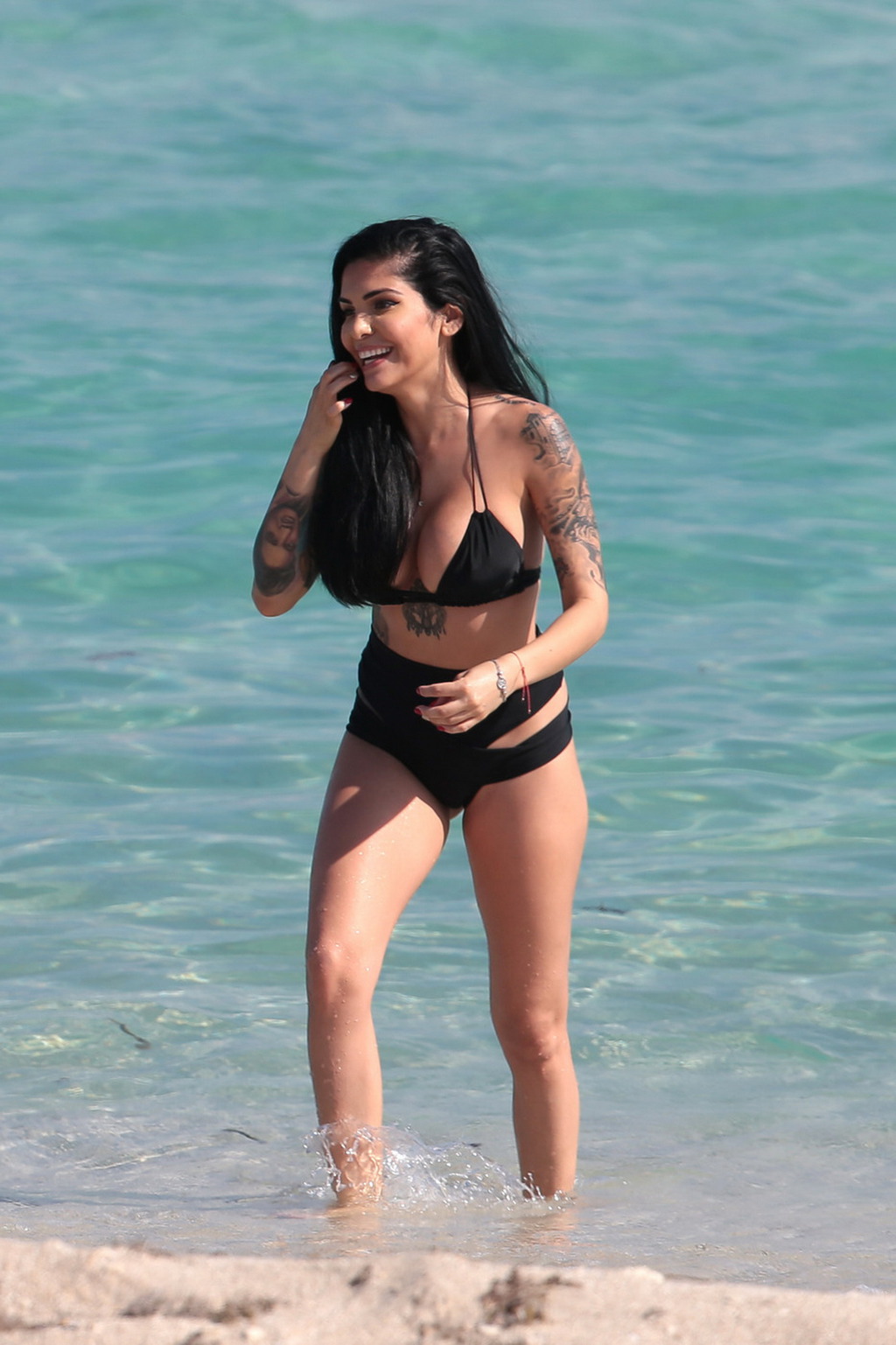 Cami Li 04