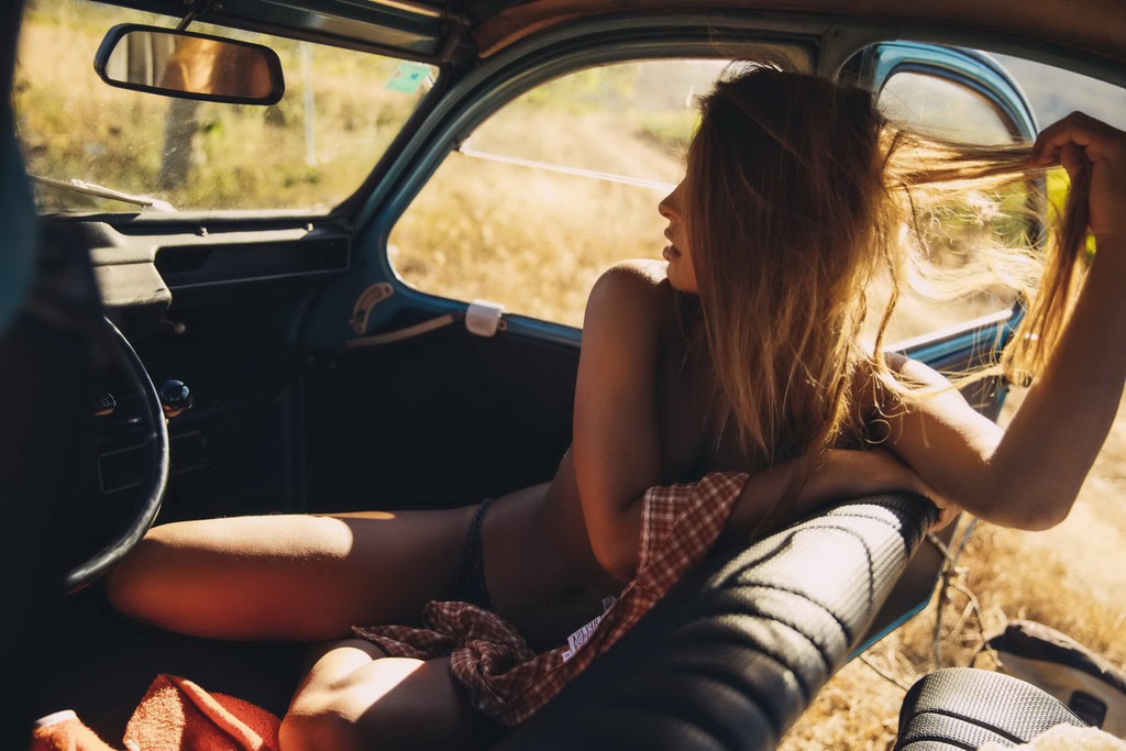 Marisa Papen 00