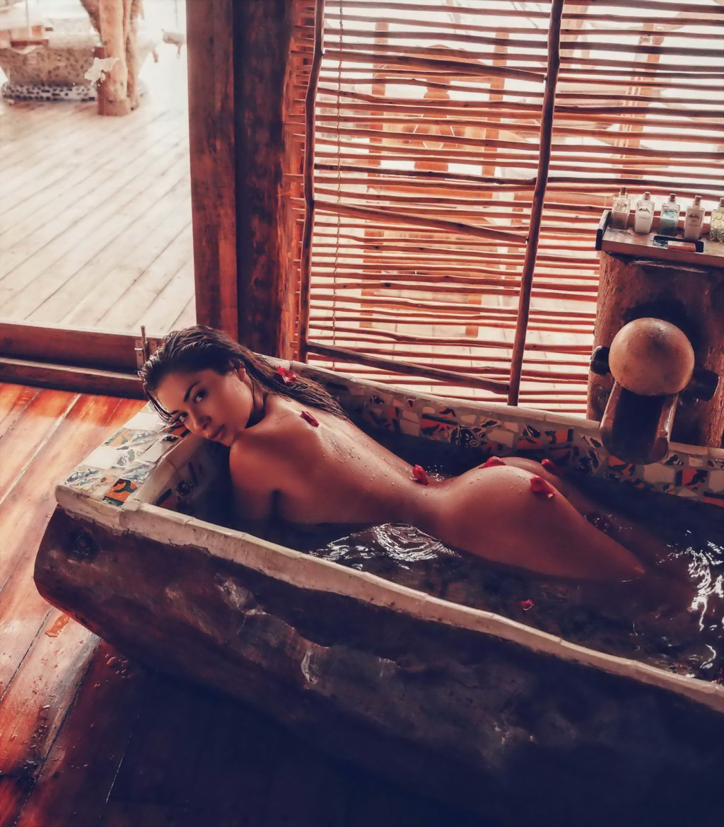 Arianny Celeste 05