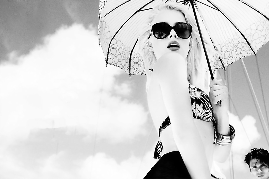 Amber Heard 11