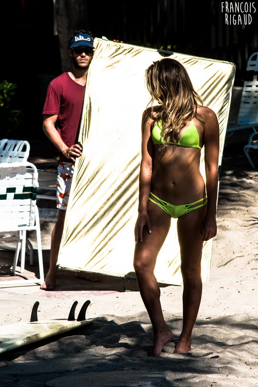 Anastasia Ashley 13