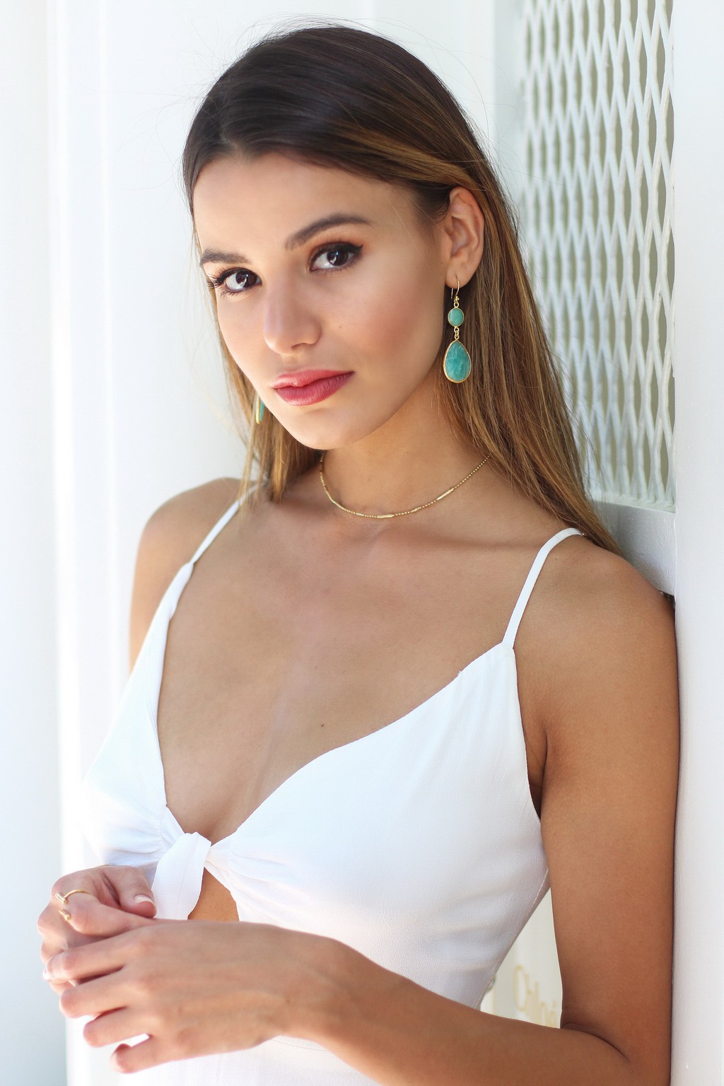 Madison Reed 01