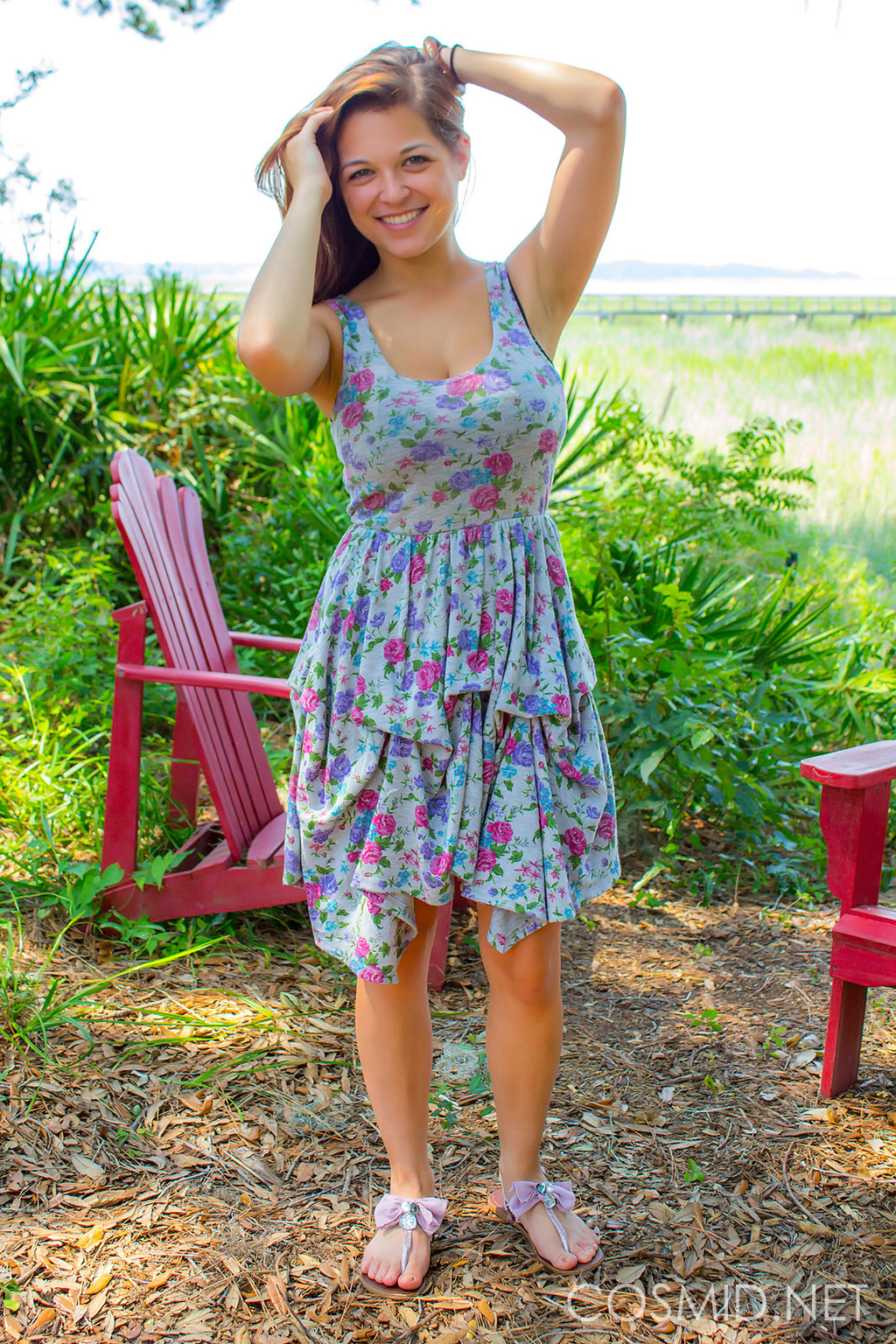 Tessa Fowler Outdoors 01