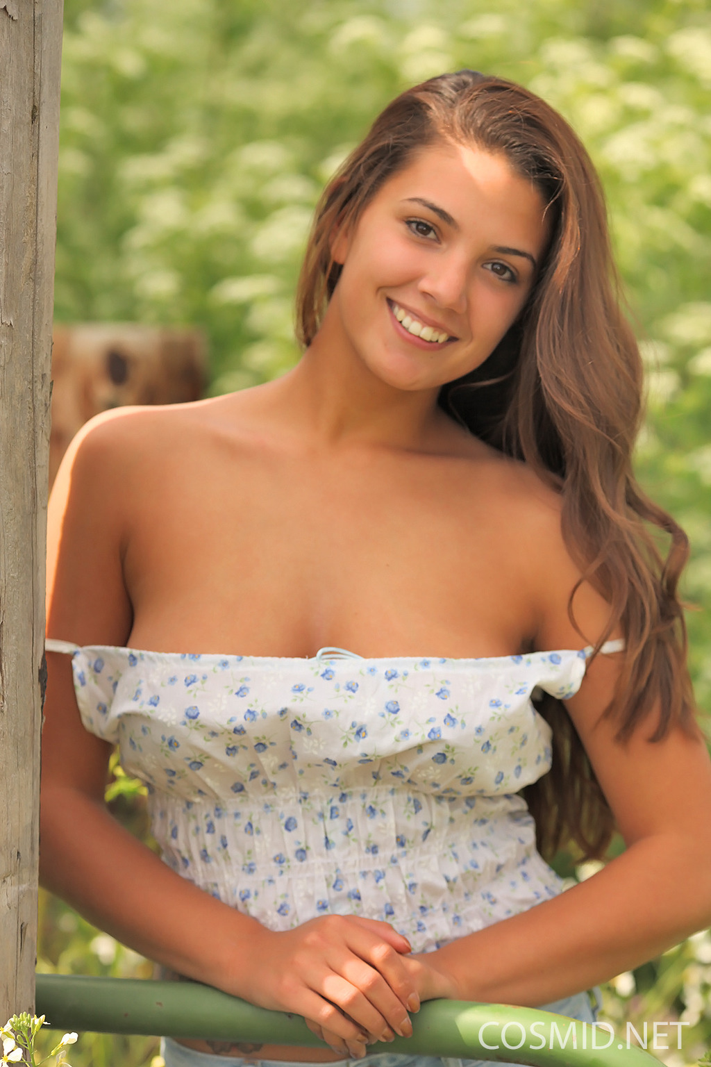 Jaycee West 04