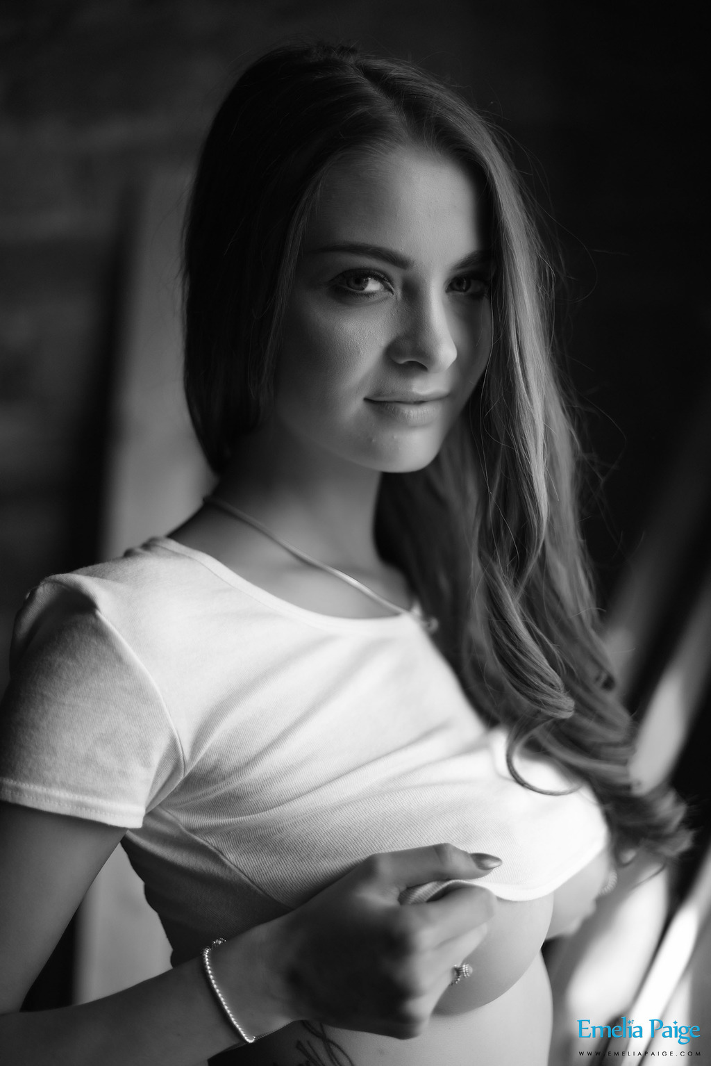Emelia Paige 09
