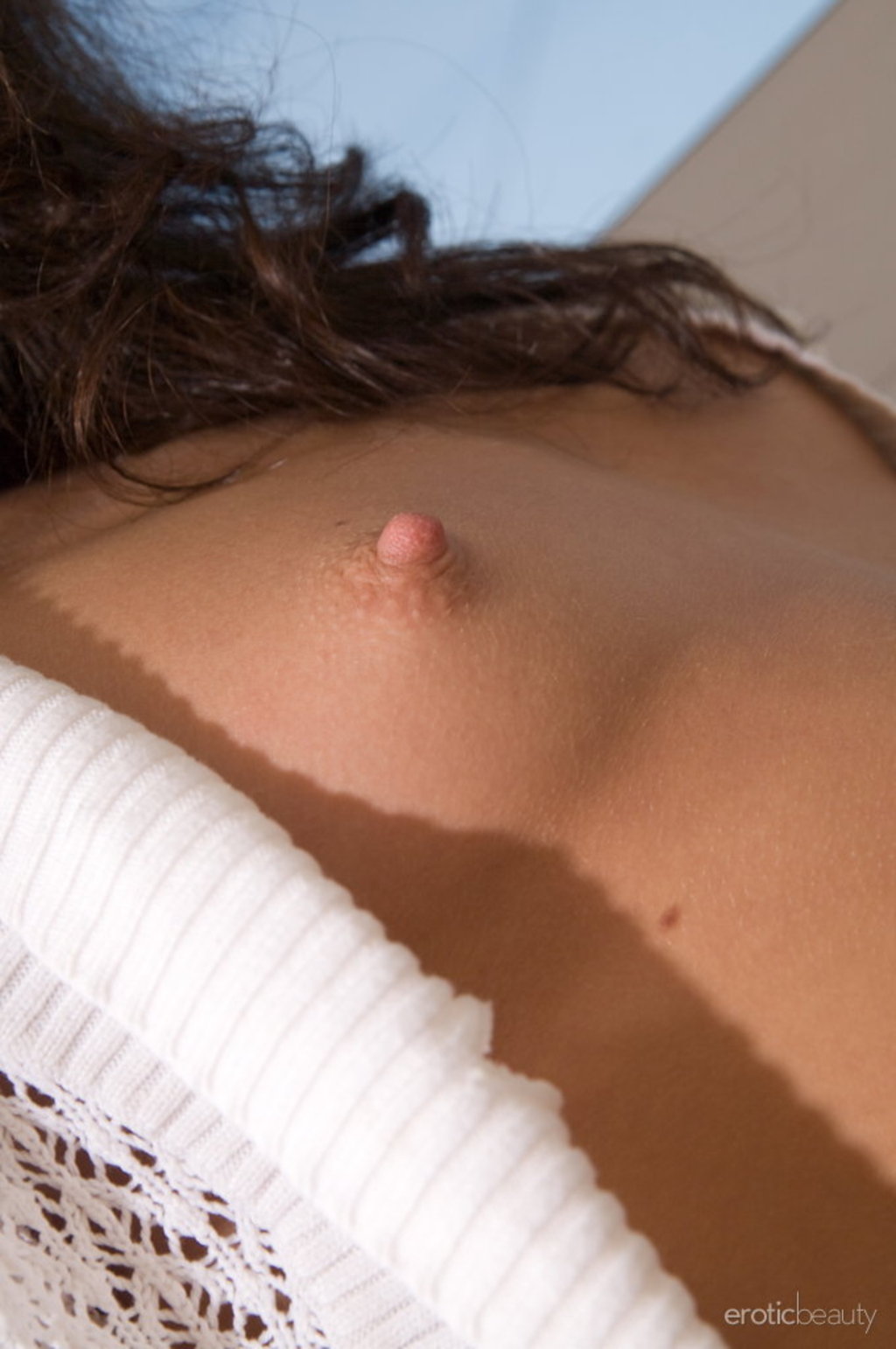 Sveta Erotic Brunette Beauty 03