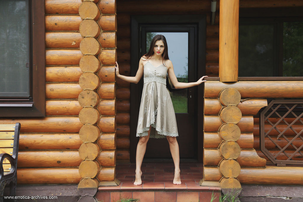 Alise Moreno 05
