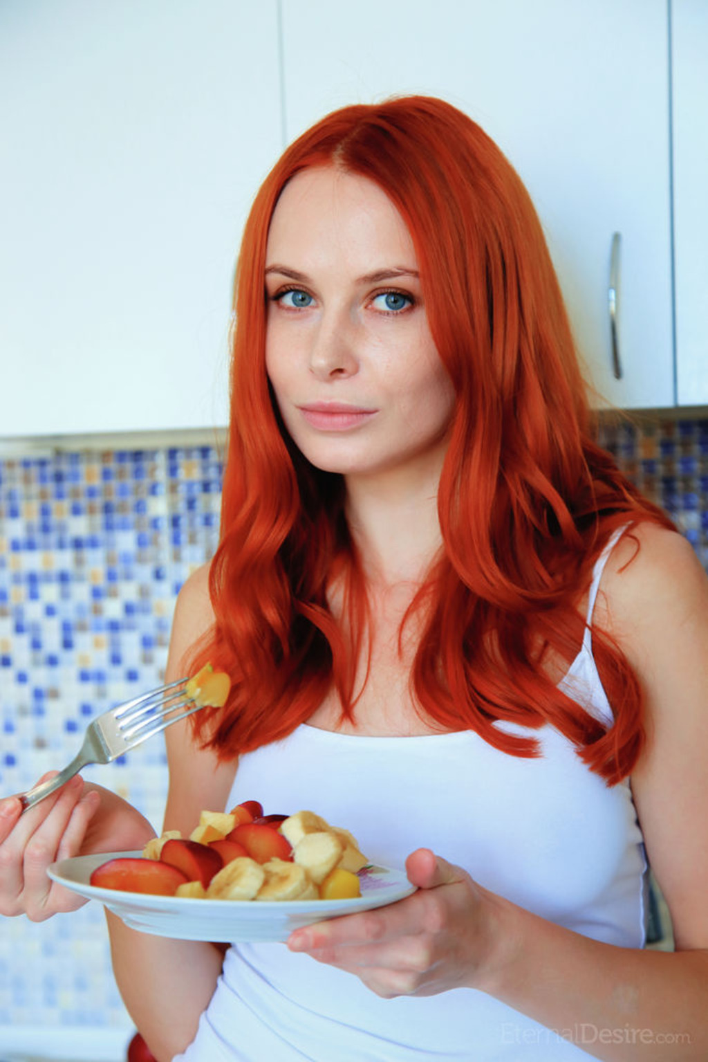 Maria Rubio 02