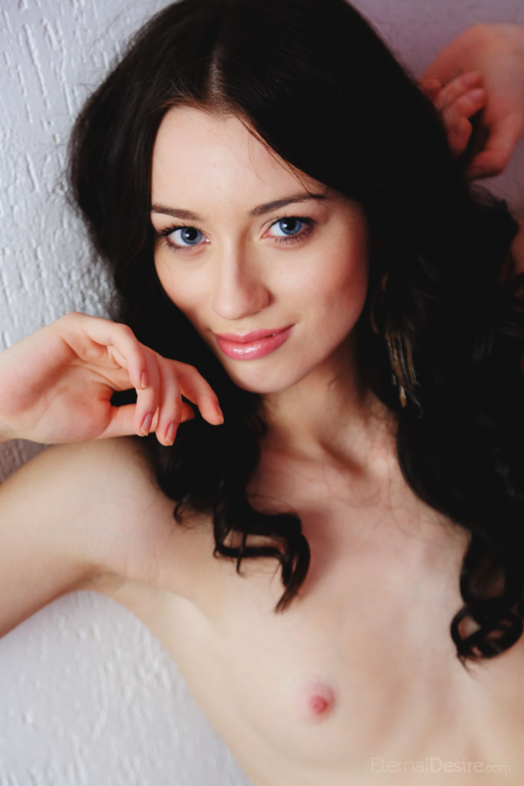 Zsanett Tormay 10