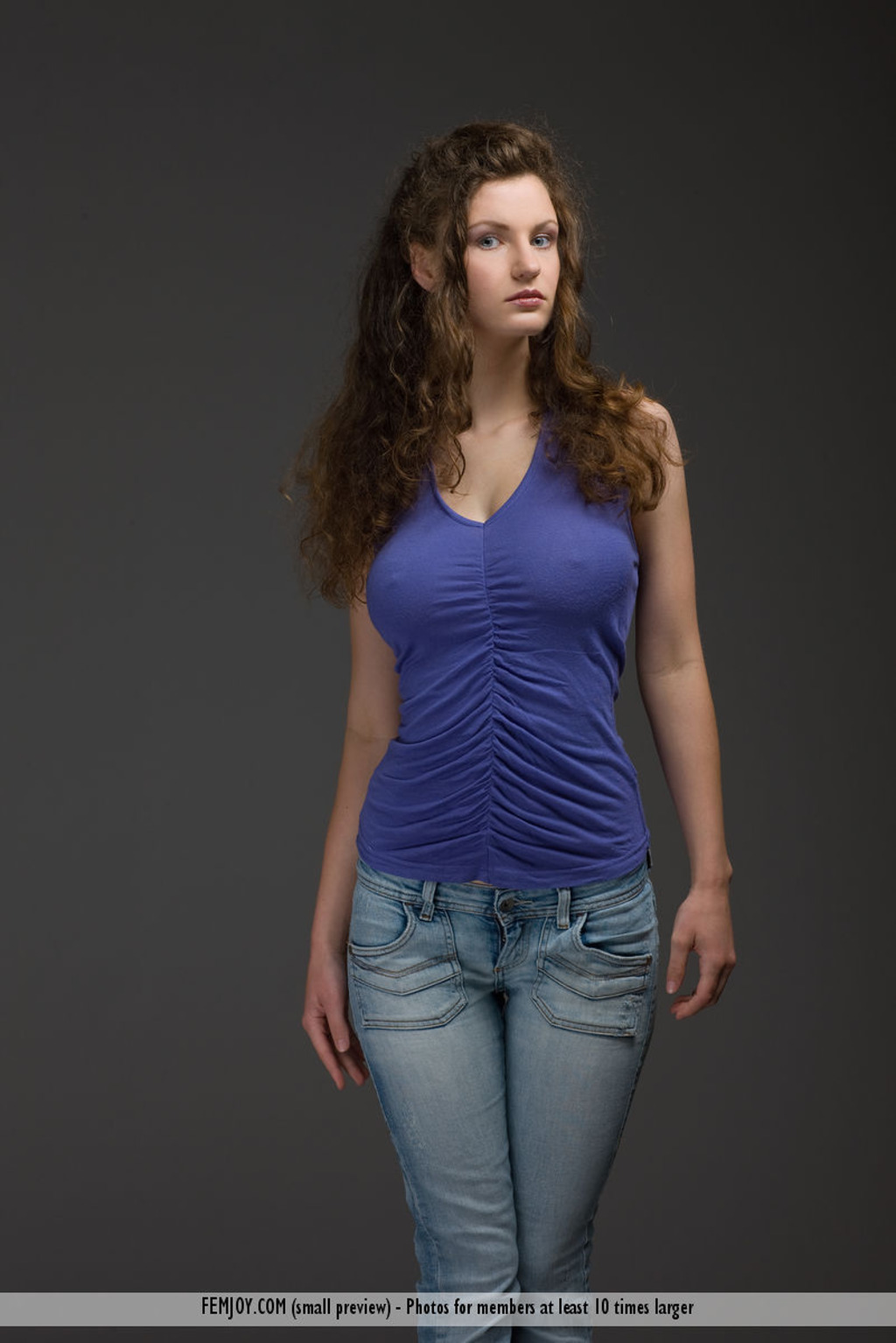 Susann In Tell Me A Secret 00