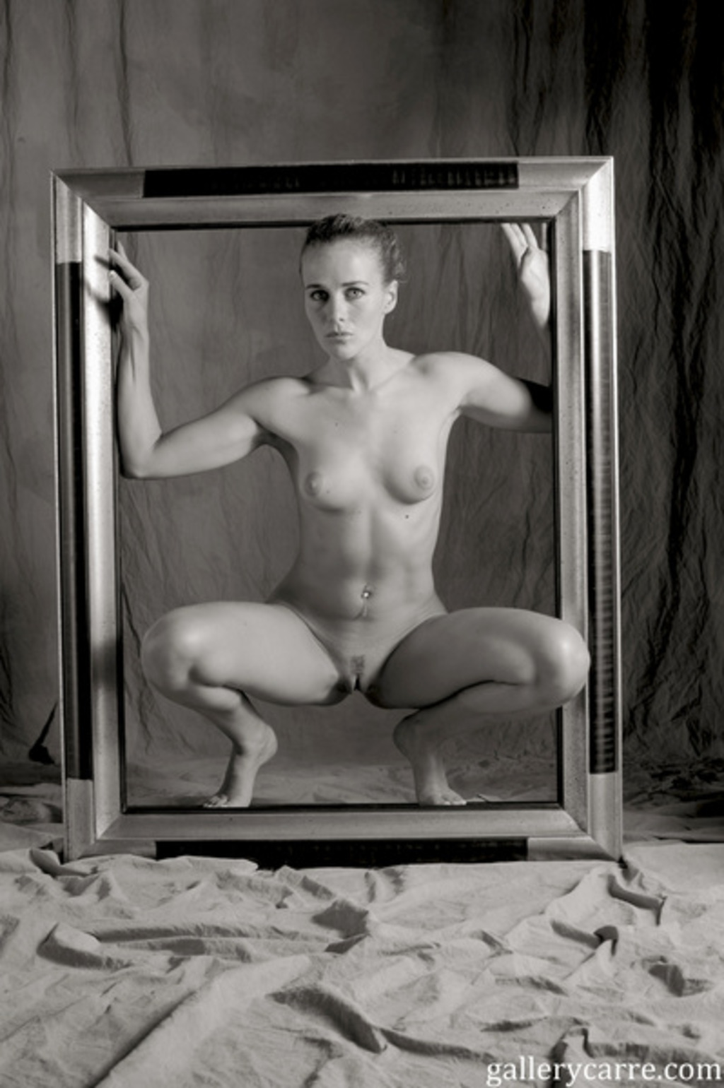 A True Masterpiece 03
