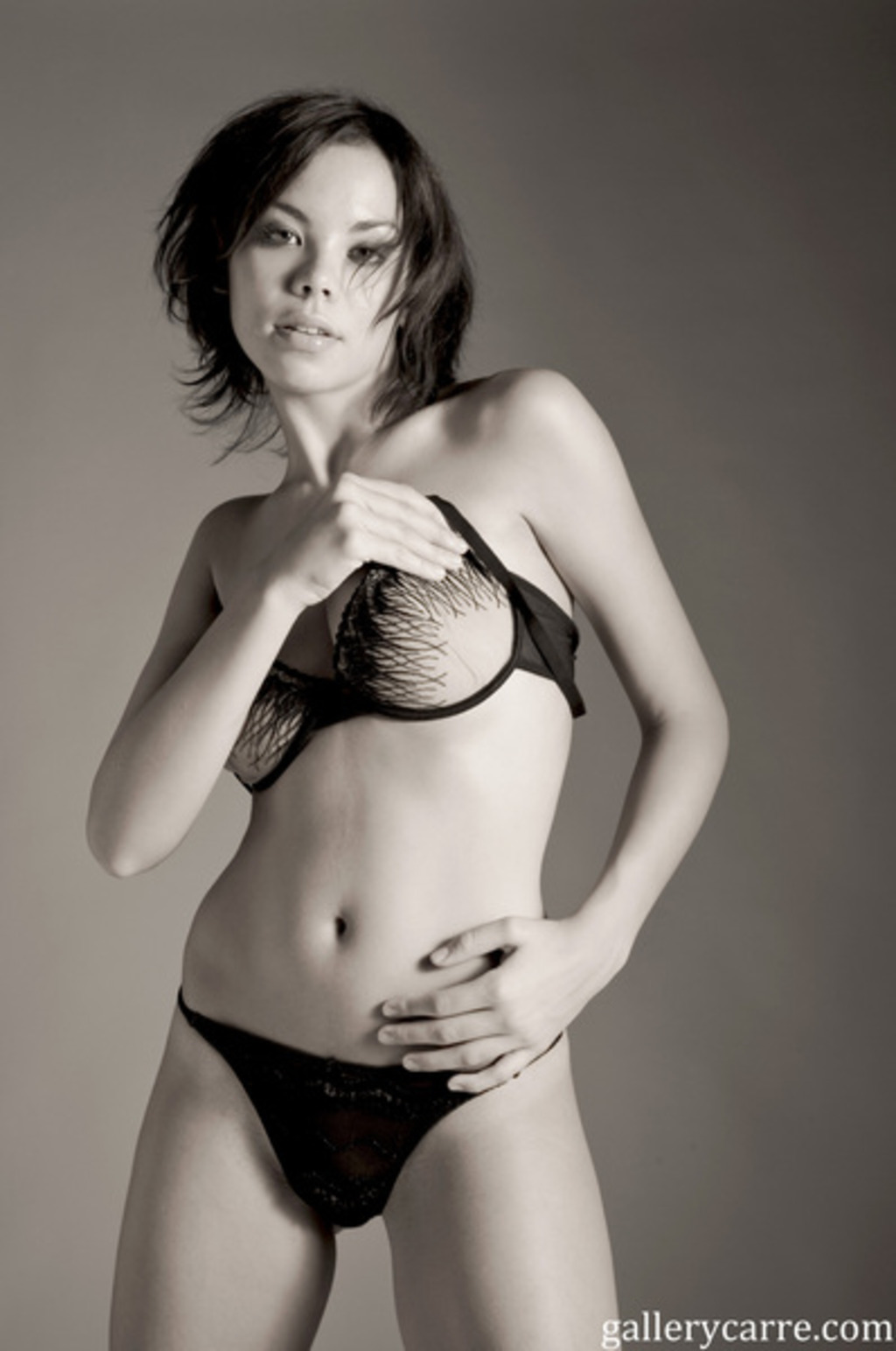 Artistic Beauty Francoise 10