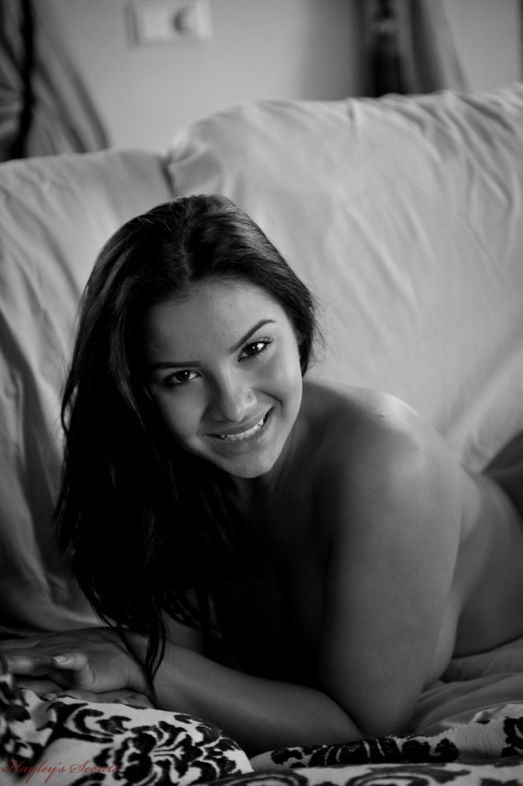 Lacey Banghard 02