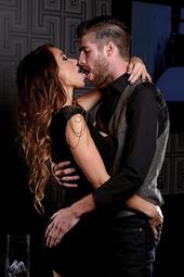 Sandee Westgate Night Out Fuck