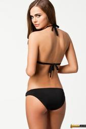 Xenia Deli In Bikini