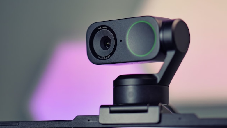 Germany’s Exploding Adult Cam Industry: A Hotbed of Digital Desire