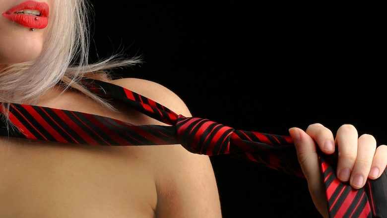 Alternatives to Traditional Dating Apps That Actually Work