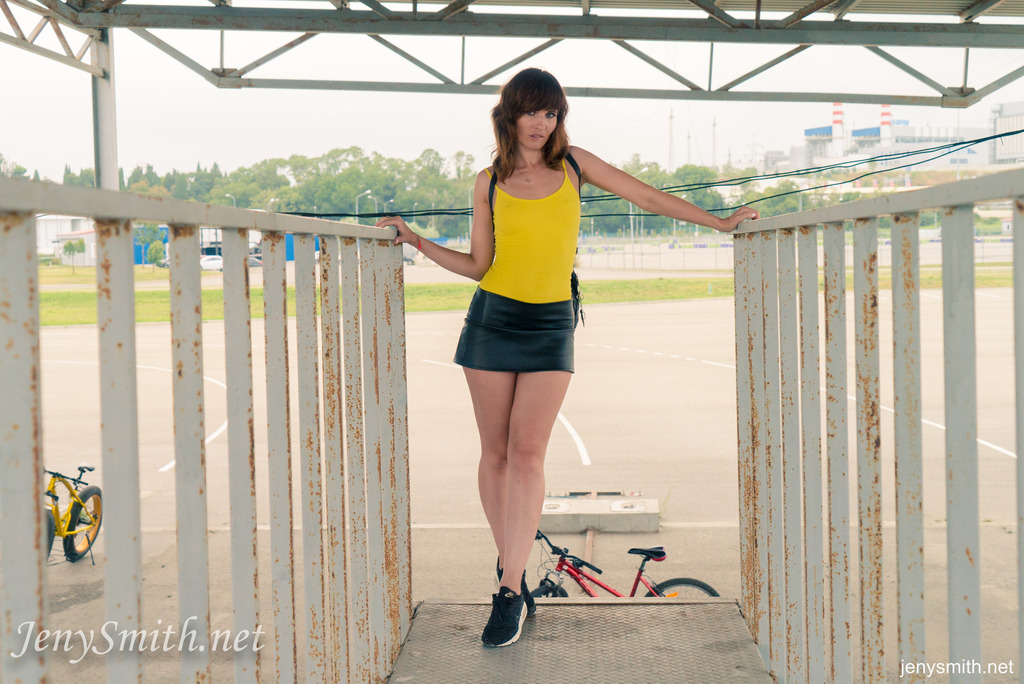 Jeny Smith 03