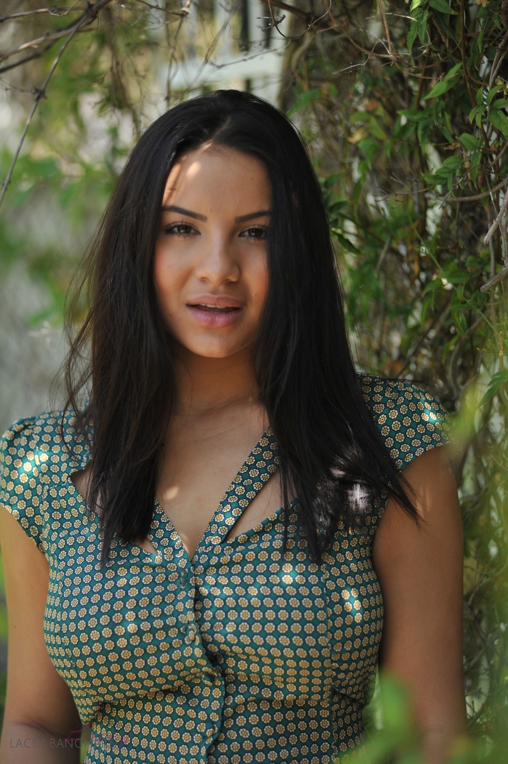 Lacey Banghard 01