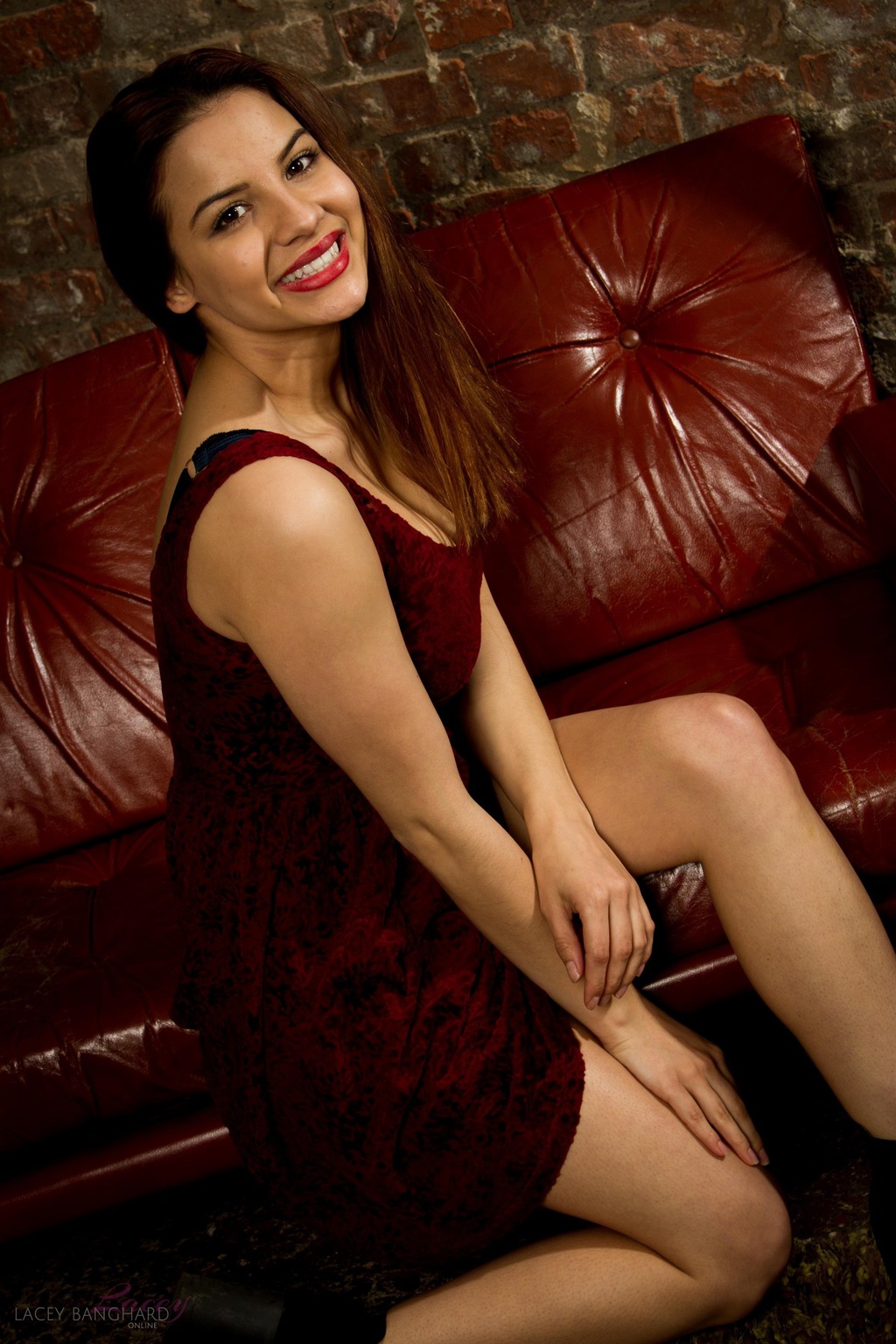 Lacey Banghard 03