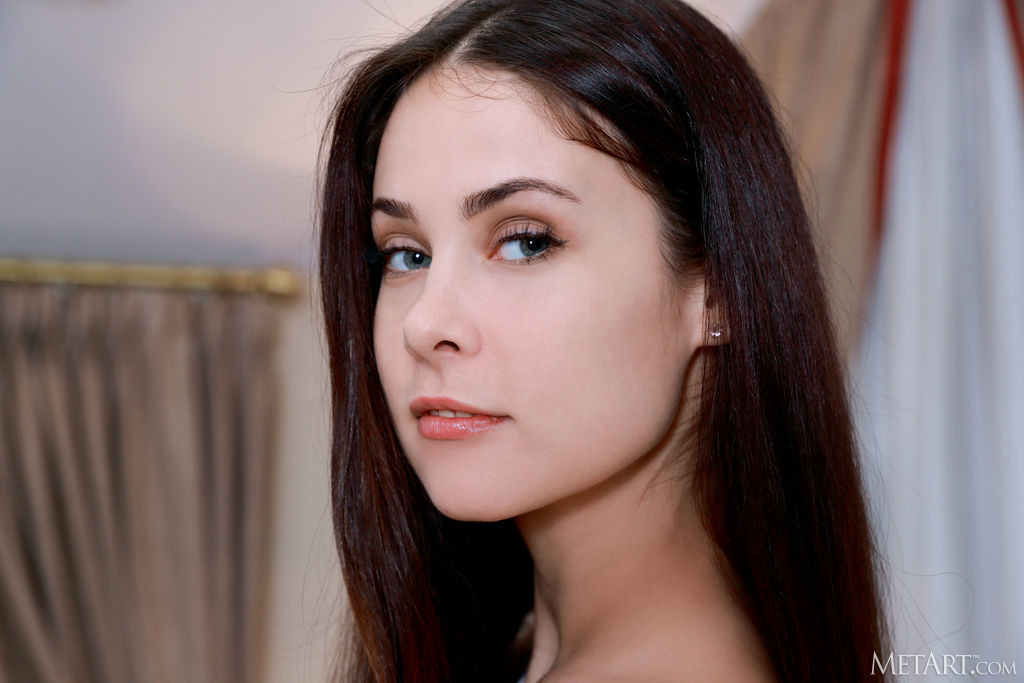 Martina Mink In Curvalicious 06