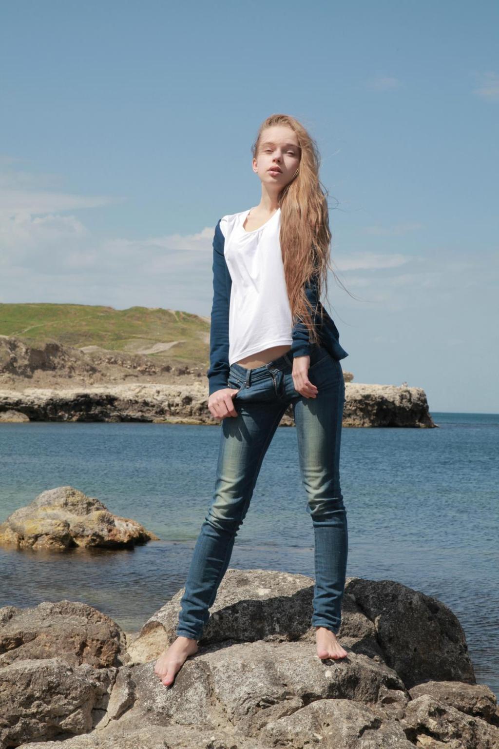 Emersione By Met Art 01