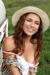 Elena Generi