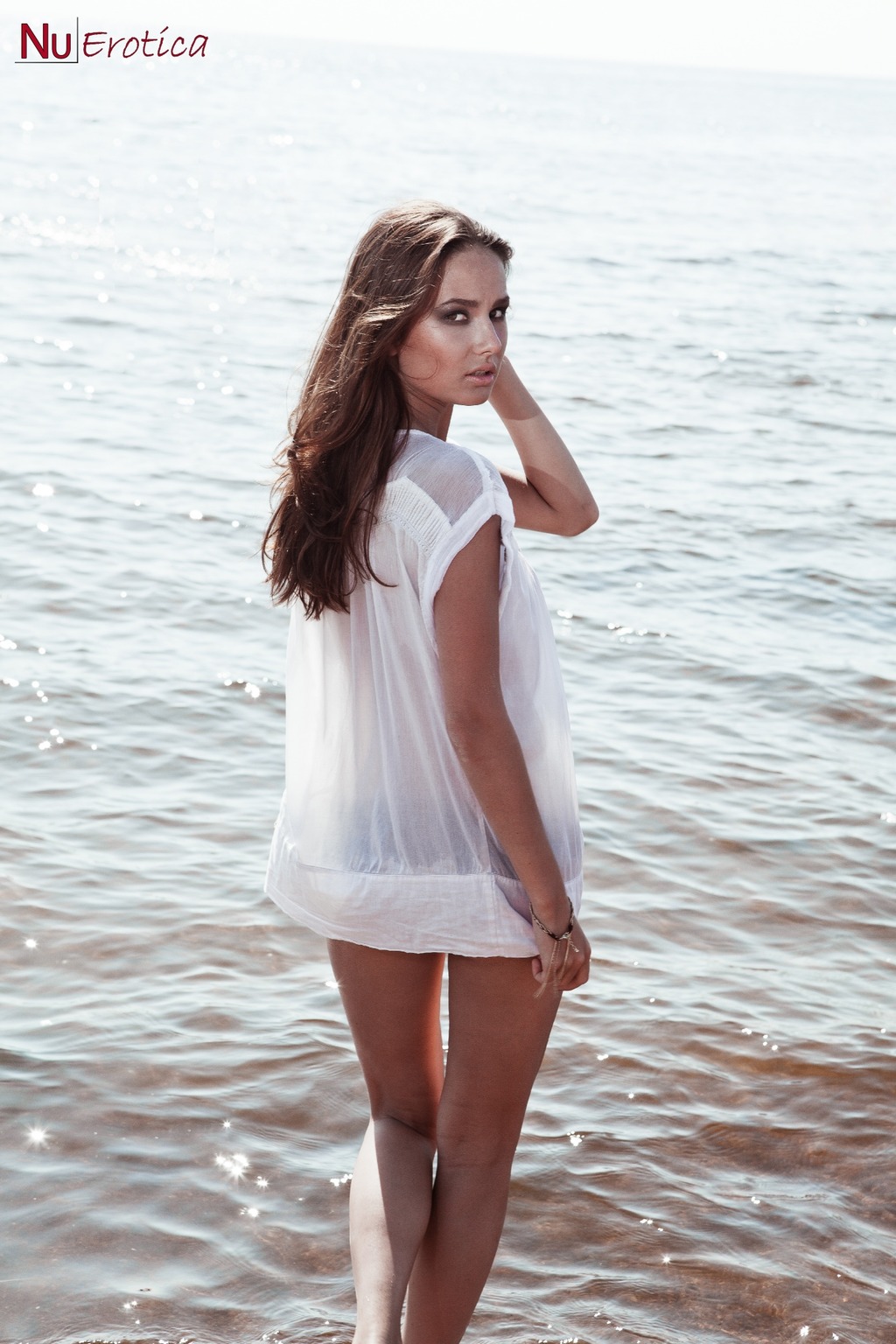 Arina Drozdetskaya 00
